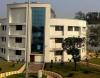 TIT Campus Building(3)