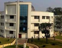 TIT Campus Building(3)