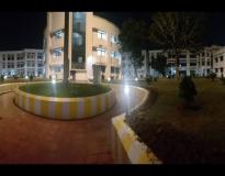 TIT Night View