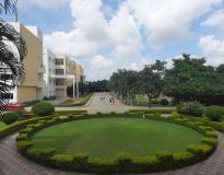 Geethanjali College of Engineering and Technology Others(3)