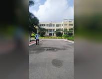 Geethanjali College of Engineering and Technology Others(4)