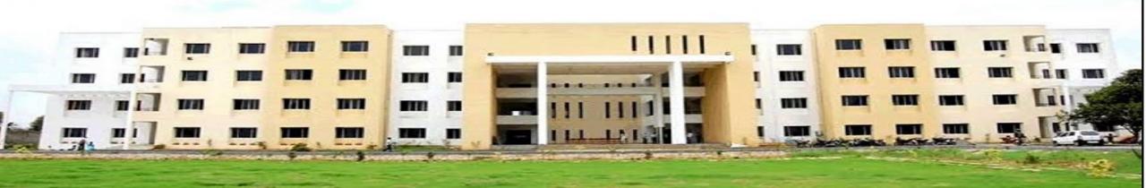 Geethanjali College of Engineering and Technology
