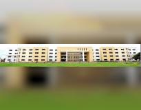 Geethanjali College of Engineering and Technology Others(1)