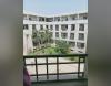 TKRCET Campus Building(4)