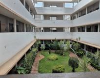 SNS College of Engineering, SNS Group of Institutions Others(2)