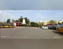 LNCT Transport Facility(2)