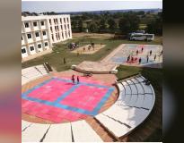 LNCT Playground