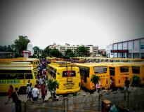 LNCT Transport Facility(3)