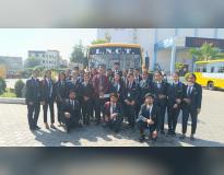 LNCT Others(3)