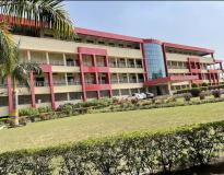 LNCT Campus View(1)