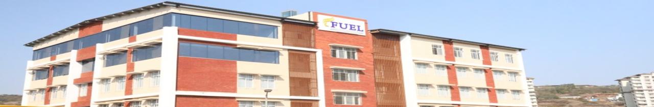 FBS Pune