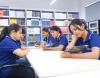 FBS Pune Library