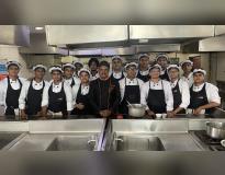 UEI Global, Rohini, Delhi Others(10)