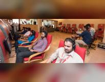 MET IOP Mumbai Others(3)