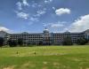 AMC Engineering College Campus Building(3)
