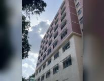 BMS College of Engineering Campus Building(2)