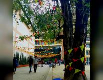 BMS College of Engineering Others(2)