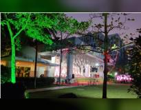 REVA University Bengaluru Others(18)