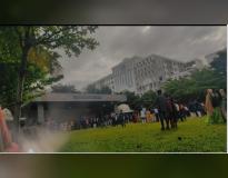 REVA University Bengaluru Others(19)