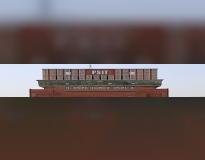 PSIT College of Engineering Campus Building(1)