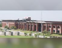 PSIT College of Engineering Campus Building(3)