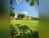 igkv Campus View