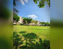 igkv Campus View