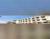 igkv Campus Building(3)