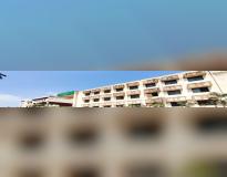 igkv Campus Building(3)