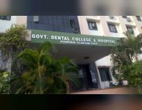 GDCHYD Entrance(2)