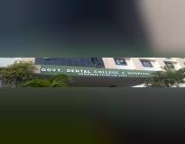 GDCHYD Entrance(1)