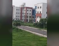 Shaikh-Ul-Hind Maulana Mahmood Hasan Medical College Campus View