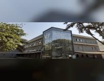 VP Campus Building(2)