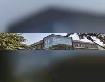 VP Campus Building(3)
