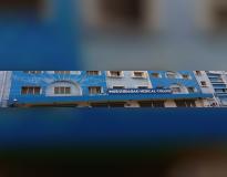 Murshidabad Medical College And Hospital Campus Building(1) Murshidabad Medical College And Hospital Campus Building(1)