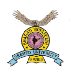 Yashwantrao Mohite Institute of Management Logo