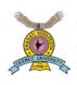 Yashwantrao Mohite Institute of Management, Bharati Vidyapeeth