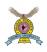 Institute Logo