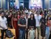 Global Elite Fashion Management and Media TV Others(3)