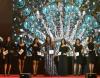 Global Elite Fashion Management and Media TV Others(4)