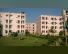 Campus View