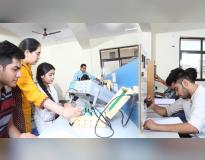 JIMS Greater Noida Labs(3)