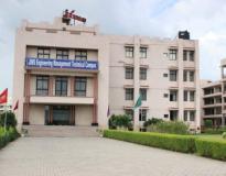 JIMS Greater Noida Main Building(3)