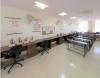 Adani Institute of Infrastructure Engineering Labs(5)