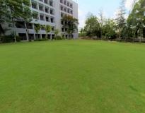 Adani Institute of Infrastructure Engineering Playground