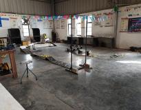 GHRCEM Labs(2)
