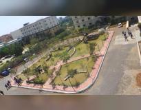 Ajeenkya DY Patil University Powered by Emversity Playground(1)