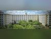 Ajeenkya DY Patil University Powered by Emversity Campus Building(4)