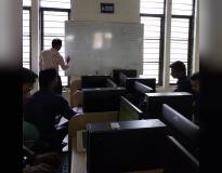 GHRCEM Labs(3)