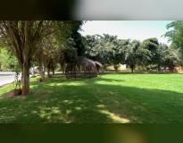Ajeenkya DY Patil University Powered by Emversity Playground(2)